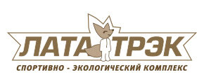 logo_latatrek-3248351