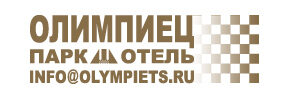 logo_olimpiets-9075125