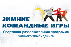 team_winter_games_290x193-2181375